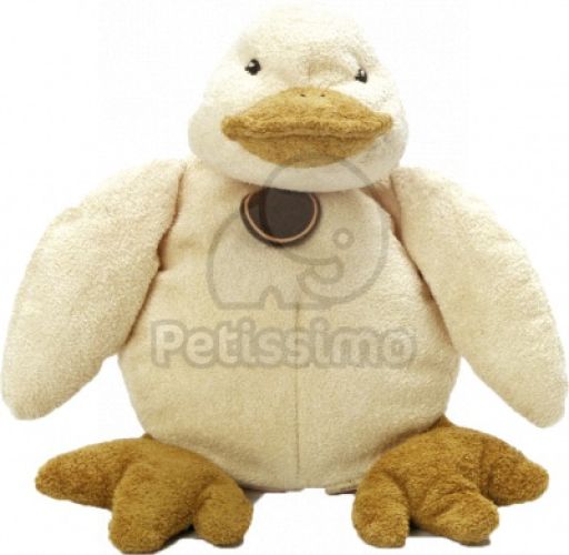 Flamingo Ferdinand - plüss kacsa  36 cm