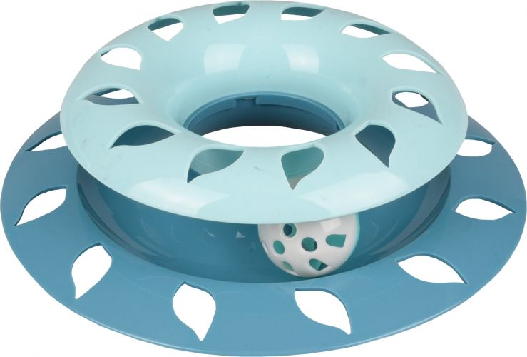 Flamingo Safira interaktív macskajáték  1 db