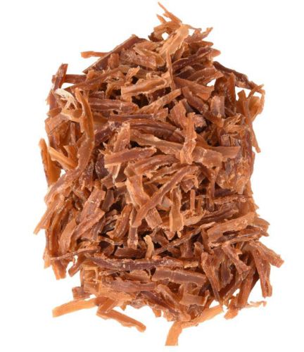 Flamingo Snack - Hapki Strips Soft - kacsás csíkok  50 g