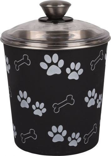 Flamingo Bella Kena snack tartó  1 db