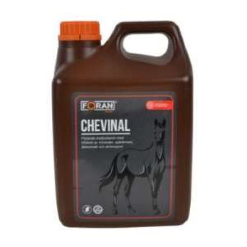 Foran Chevinal Plus  10 l