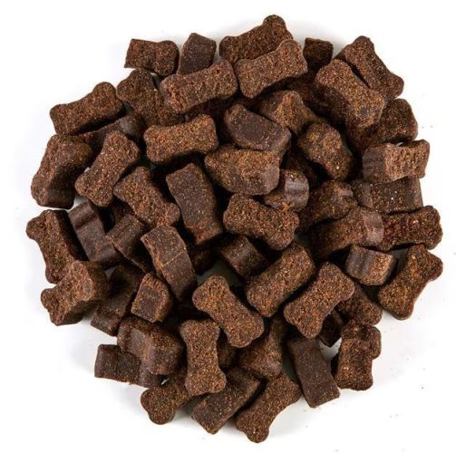 Vetri-Derma Strength tágótabletta  70 db