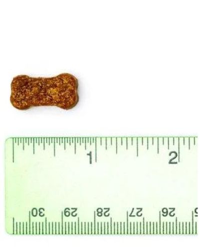 Vetri-Derma Strength tágótabletta  70 db