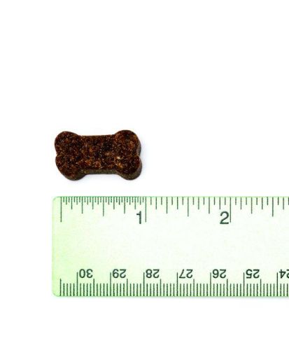 Vetri-Canine Plus Senior rágótabletta  60 tabletta