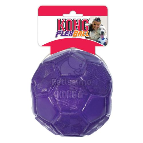 KONG Flexball  M/ L 
