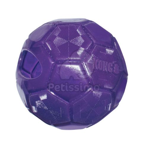 KONG Flexball  M/ L 