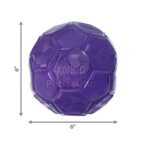 KONG Flexball  M/ L 