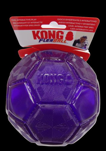 KONG Flexball  M/ L 