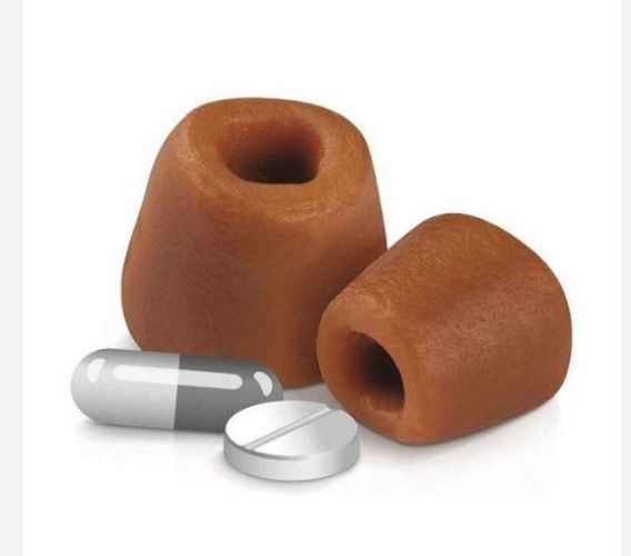 Royal Canin Pill Assist Medium & Large tablettaadagoló  30 db