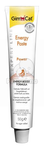 GimCat Energy paszta  50 g