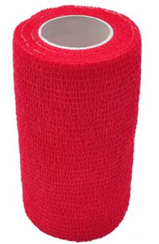 Rugalmas Pólya COPOLY 10 cm keserű  1 db
