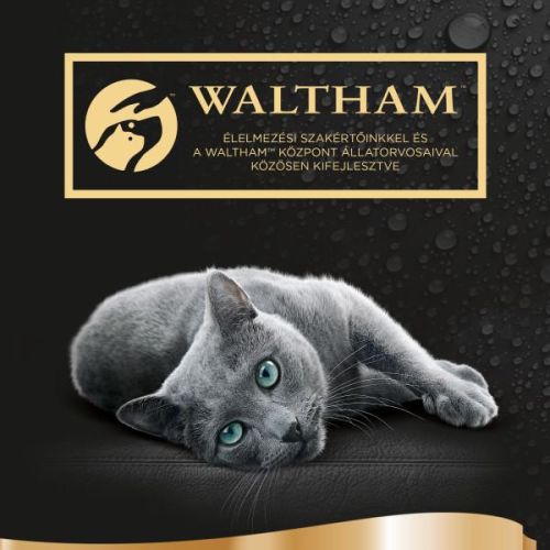 Sheba Fresh & Fine - tőkehallal, lazaccal és tonhallal mártásban 15 x  50 g