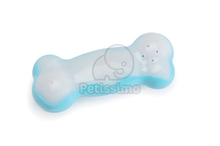 Camon hűsítő játék csont TPR  1 db