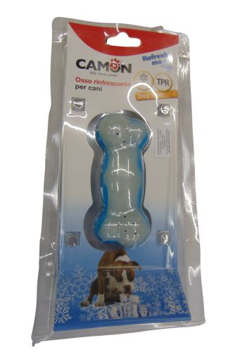 Camon hűsítő játék csont TPR  1 db