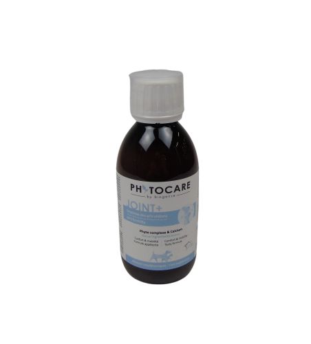 BIOGANCE PHYTOCARE JOINT  200 ml