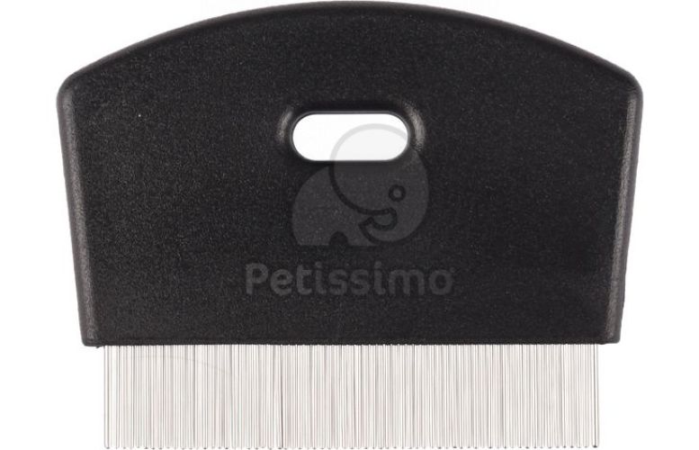 Flamingo Comfort bolhafésű  1 db