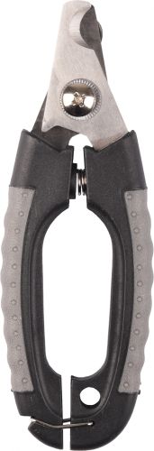 Flamingo Comfort karomvágó nagytestű kutyák számára   1 db