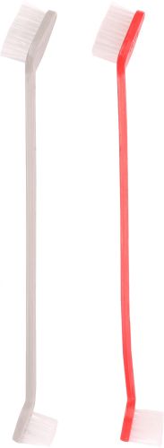 Flamingo Tara fogkefe  2 db