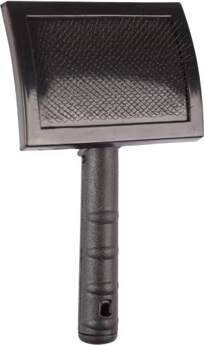 Flamingo Groo'me Renzo kefe  20.3x11.5x4.8 cm