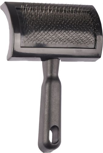 Flamingo Groo'me Renzo kefe  15.5x13x3.9 cm