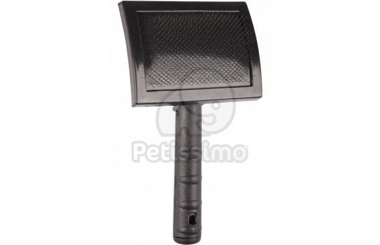 Flamingo Groo'me Renzo kefe  12.5x8.5x3.5 cm