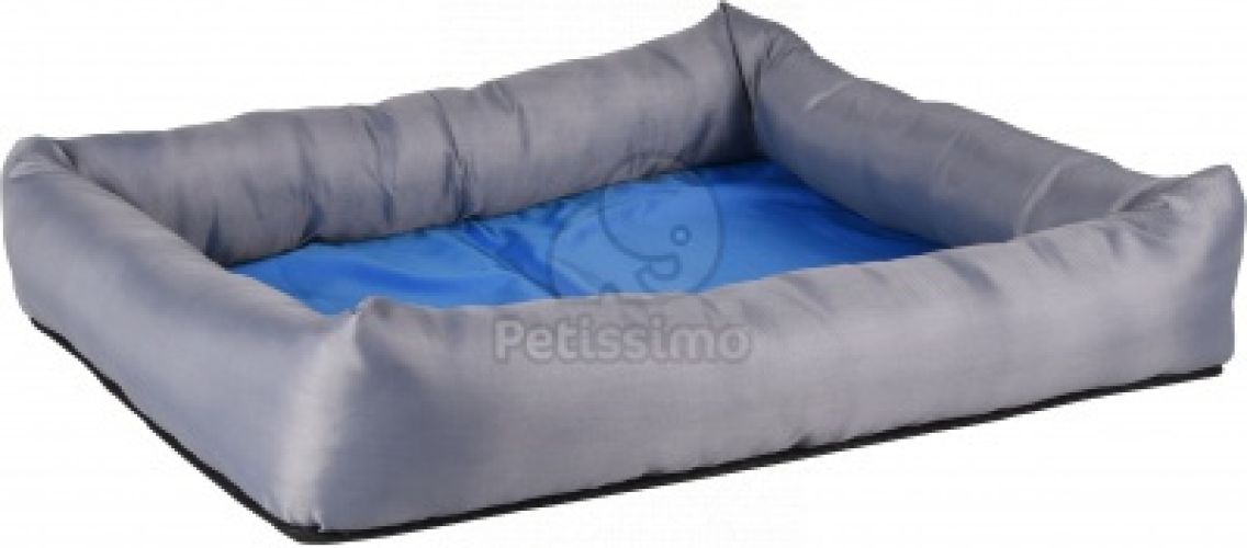 Flamingo hűsítő fekhely m-es   1 db