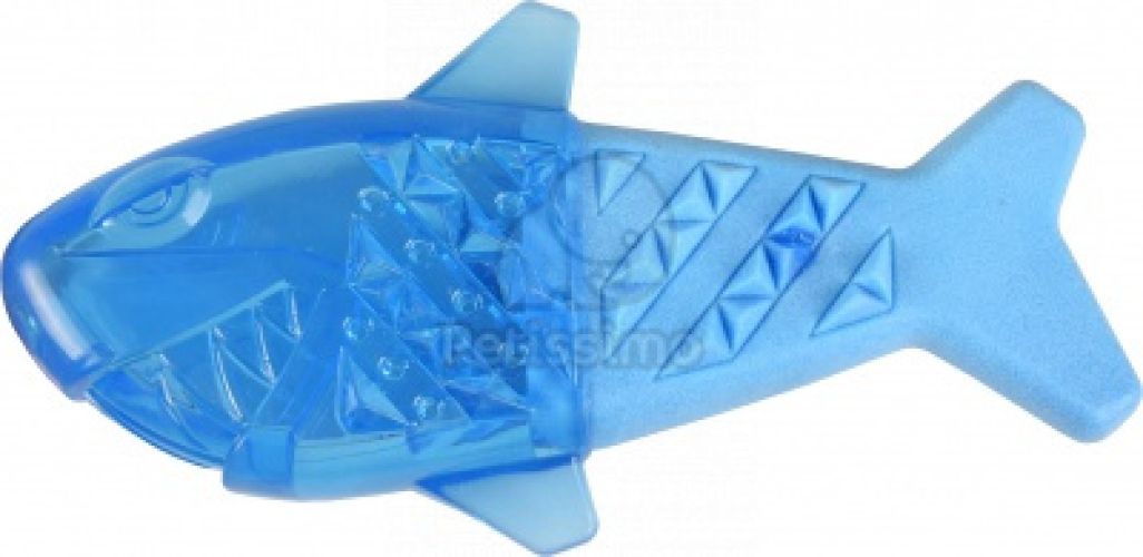 Flamingo Fresk Snowy hűsítő játékok csont   1 db