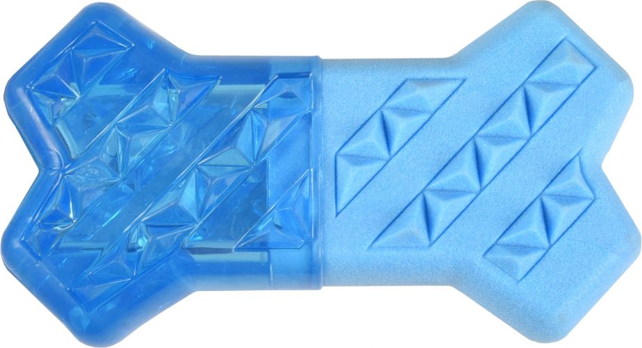 Flamingo Fresk Snowy hűsítő játékok csont   1 db