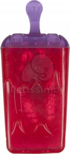 Flamingo hűsítő játék - Ice Lolly  16 cm