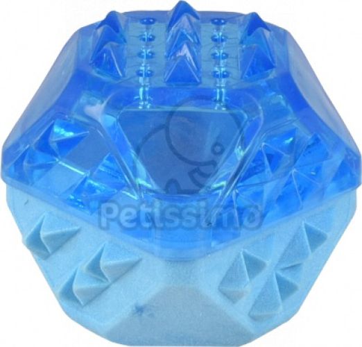 Flamingo Fresk Snowy hűsítő játékok labda   1 db