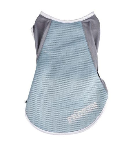 Flamingo hűsítő mellény - kék xl-es   1 db