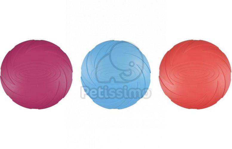 Flamingo Morrison frizbi  18 cm