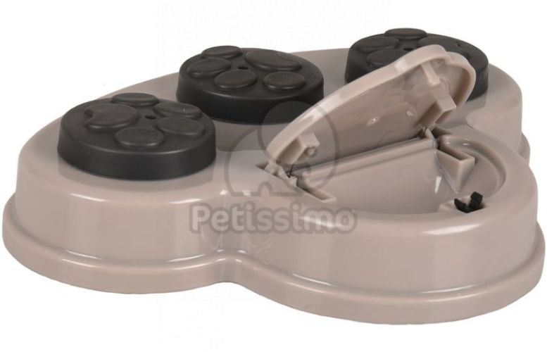 Flamingo Albert Brain Train 1  1 db