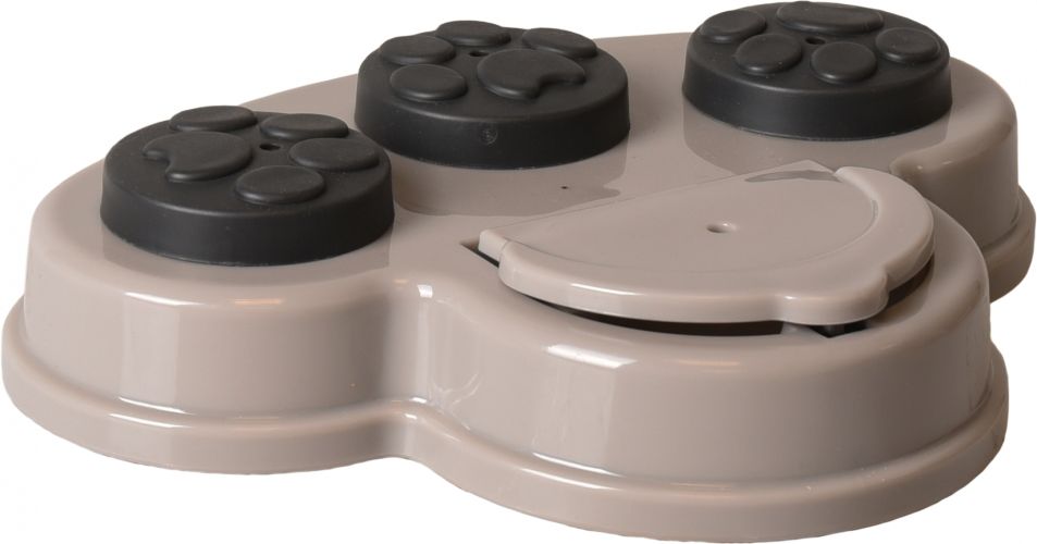 Flamingo Albert Brain Train 1  1 db