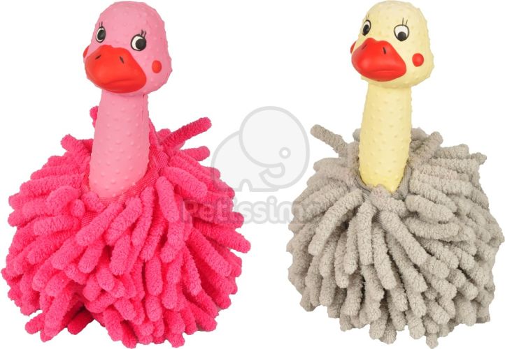 Flamingo latex strucc  1 db