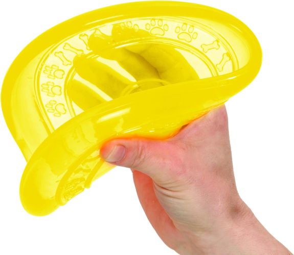 Flamingo Missy frizbi  22 cm