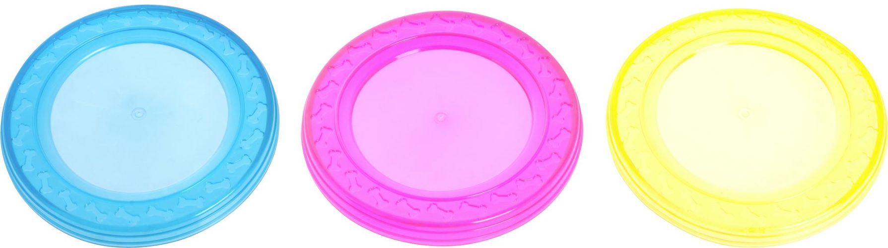 Flamingo Missy frizbi  22 cm