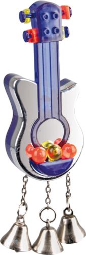 Flamingo madárjáték - hangszer  1 db