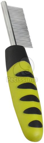 Flamingo rágcsáló ápolószett 3 darabos    