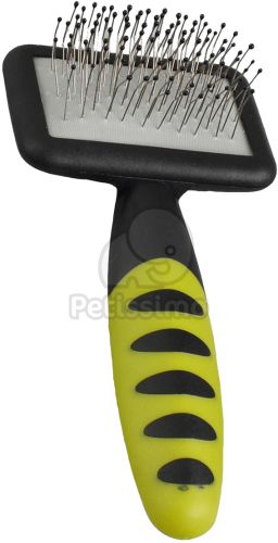 Flamingo rágcsáló ápolószett 3 darabos    