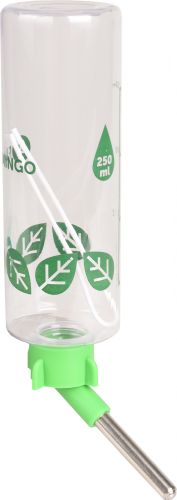 Flamingo itató rágcsálóknak  250 ml
