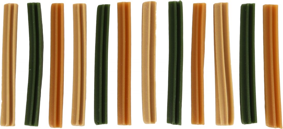 Flamingo Veggie Snack  12 db