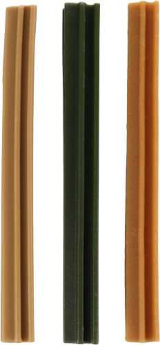 Flamingo Veggie Snack  3 db