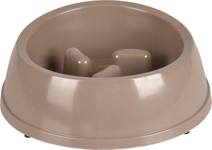 Flamingo Mangi evéslassító tál  1500 ml