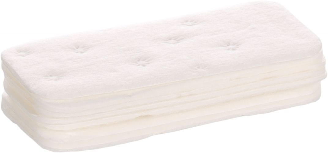 Flamingo tüzelőbugyi betét  L-XXL 24 db