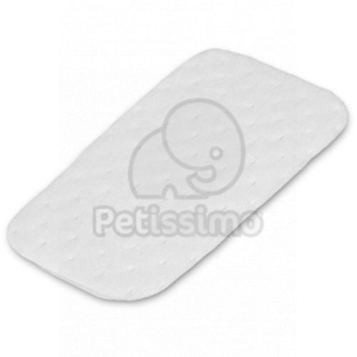 Flamingo tüzelőbugyi betét  XS-M 24 db