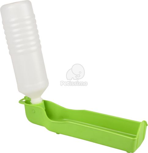 Flamingo úti itató  750 ml