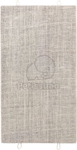 Flamingo sisal kaparódeszka falra  1 db