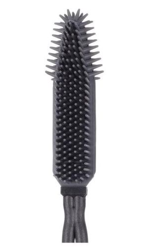 Flamingo kárpittisztító kefe  1 db