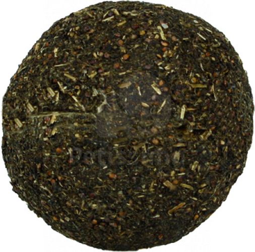 Flamingo macskamenta golyó  1 db